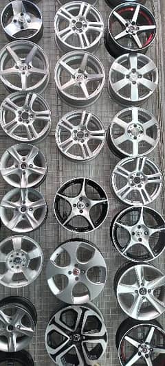 Rims,wheel,tyre,tyres,star Rim,tube