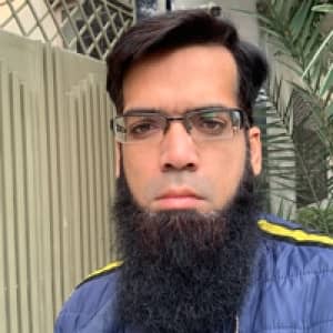 Asad