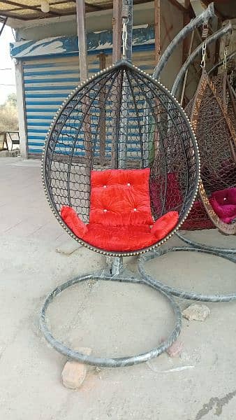 outdoor Swing jhoola available wholesale price 1