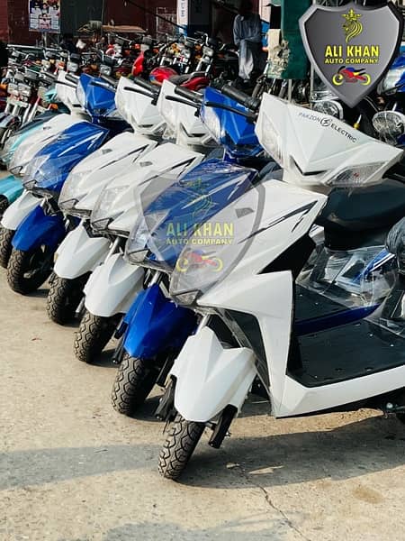 ATV QUAD DESERT BIKE DIRT BIKE OFF ROAD BIKE MOUNTAIN BIKE 15