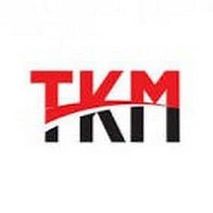technical kamil mobile 