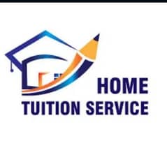 HOME TUTOR AT YOUR DOOR STEP