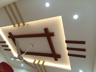 paint home service