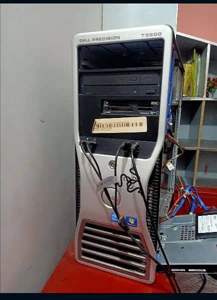 Gaming Pc 3