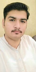 Malik Faizan 