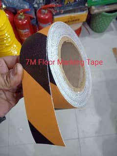 floor Marking Tape