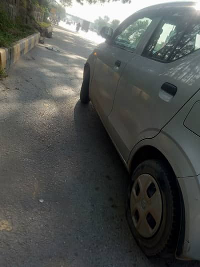 Pic And drop Bani Gala to islamabad  blue area g. 10  E=11 islamabad