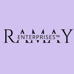 Ramay Enterprises ™