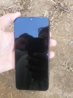 redmi 9 t