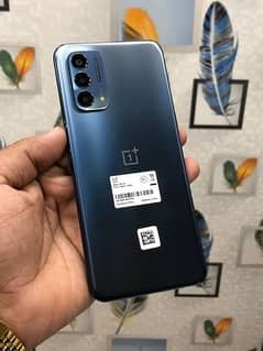 one plus n 200 non pta 0