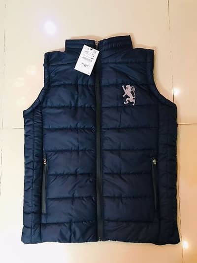 jacket for boys and men