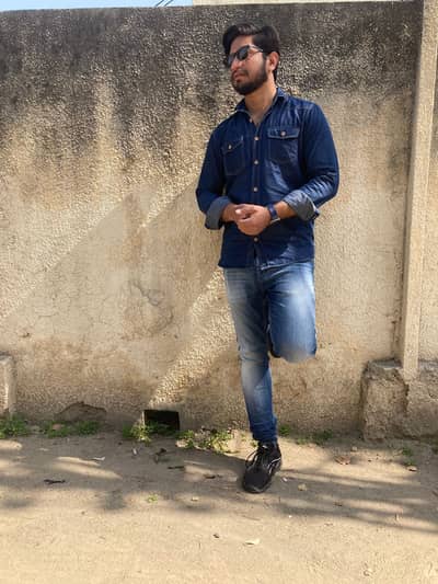 Muhammad tahir