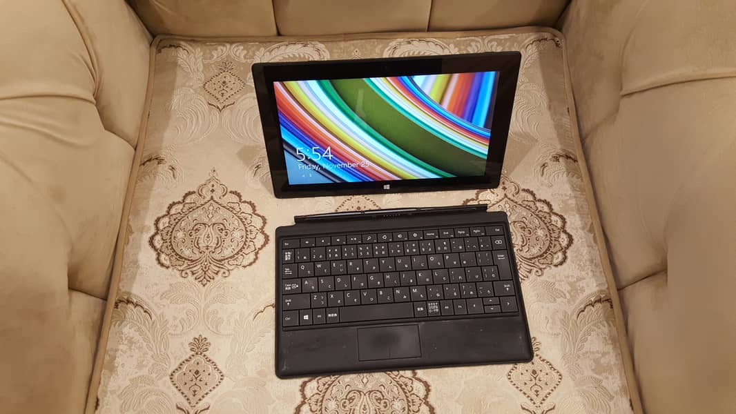 Surface pro 2 touch screen/ Lenovo yoga touch/lenovo touch detacheble 1