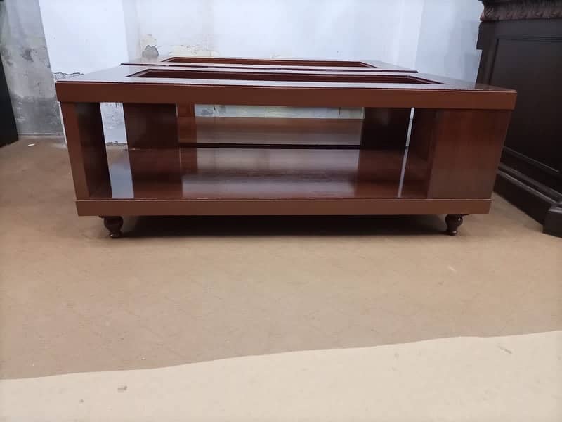 office desk / study table / office stable / staf table 19