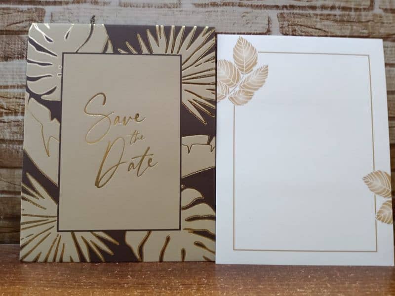 wedding cards 7