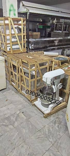 pizza oven south star pin pake original fast food machinery available 1