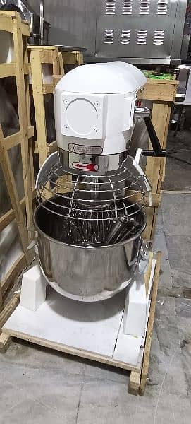 pizza oven south star pin pake original fast food machinery available 4