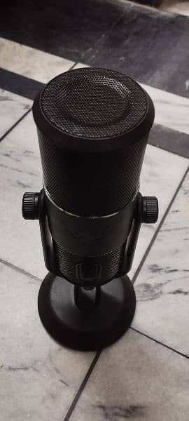 microphone razer seiren usb for computer 3