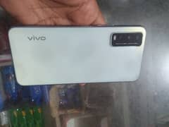 Model: Vivo y20 , Condition 10/10 0