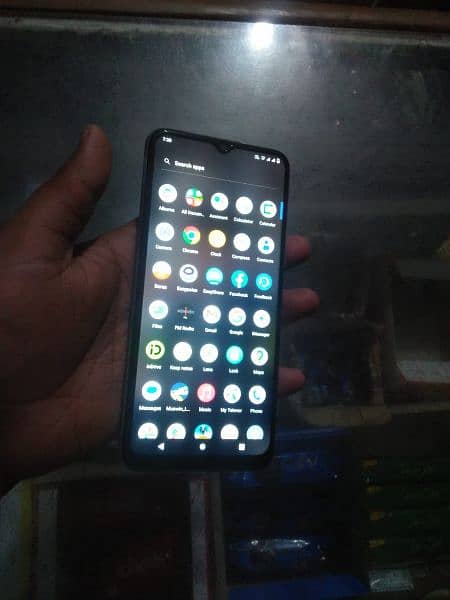 Model: Vivo y20 , Condition 10/10 2