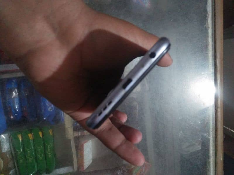 Model: Vivo y20 , Condition 10/10 4