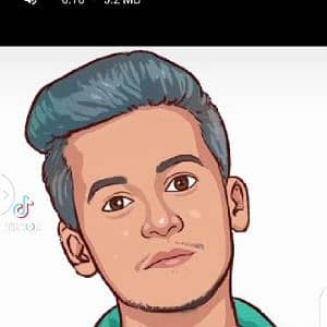 bhatti olx