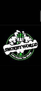 smokey_world45