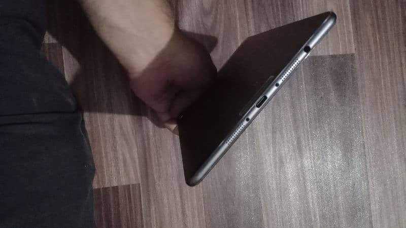 Asus zenpad z10, 3/32, 10 inch 7