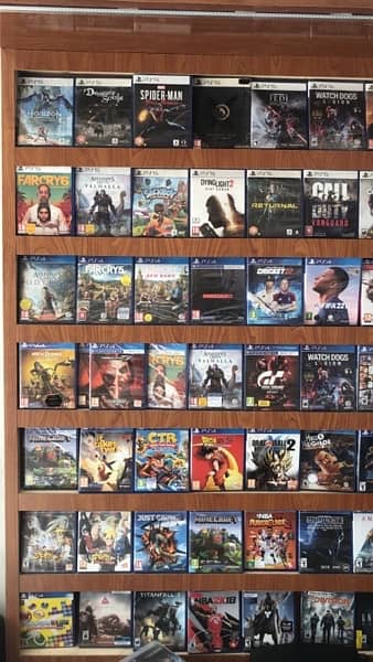 ps4 ps5 games 1