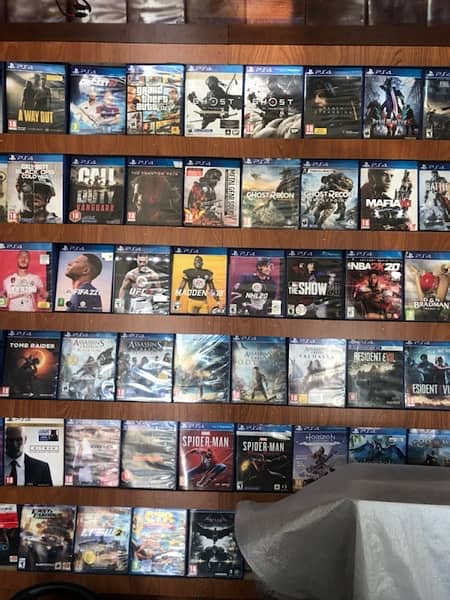 ps4 ps5 games 2