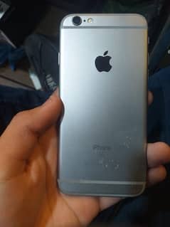Iphone 6 64gb Apple Iphone For Sale In Pakistan Olx Com Pk