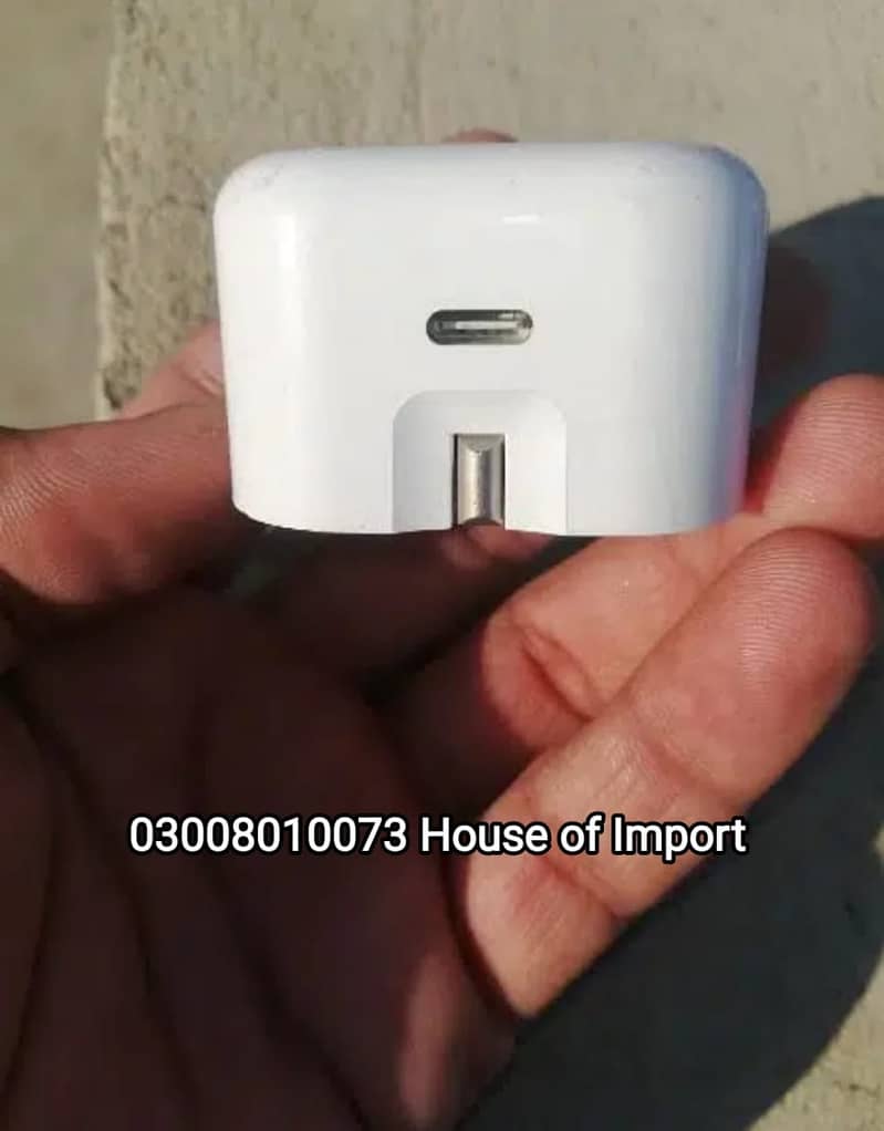 100% iphone Charger, Adapter 30W, 20W, 35W  0.3. 0.0. 8.0. 1.0.0.7. 3 2