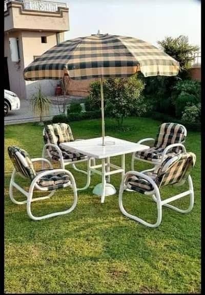 Rattan Furniture restaurant furniture outdoor garden furniture pvc
