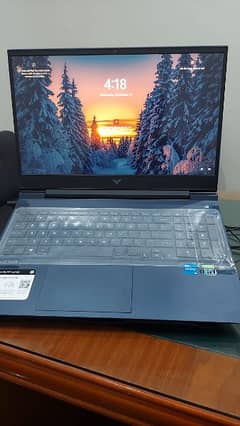 hp  victus 16 - Gaming laptop