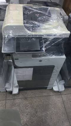 Hp Scanner Used in Pakistan, Free classifieds in Pakistan | OLX.com.pk