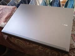 DELL PRECISION M6500