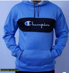 hoodies for men's