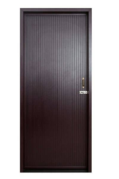 Upvc Door 5