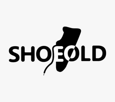 shoeold