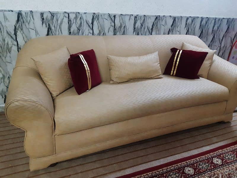 7 seater sofa for sale 2