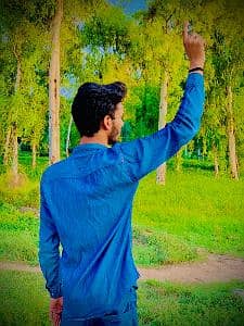 AHMAD 👑