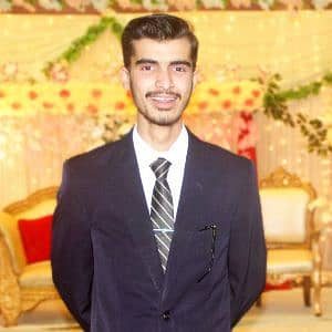Hanzala