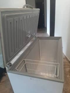 olx deep freezer for sale