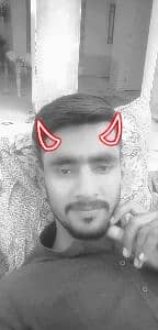 zohaib