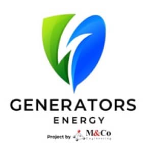 Generators