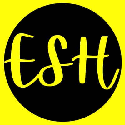 ESH-K