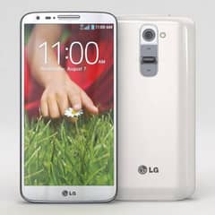 lg G2 D800 All parts available.