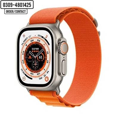 apple mt8 ultra