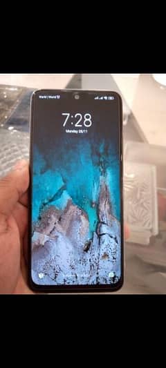 XIAOMI