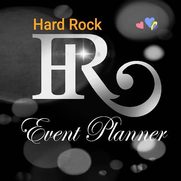 Hard Rock Event & Carters 0